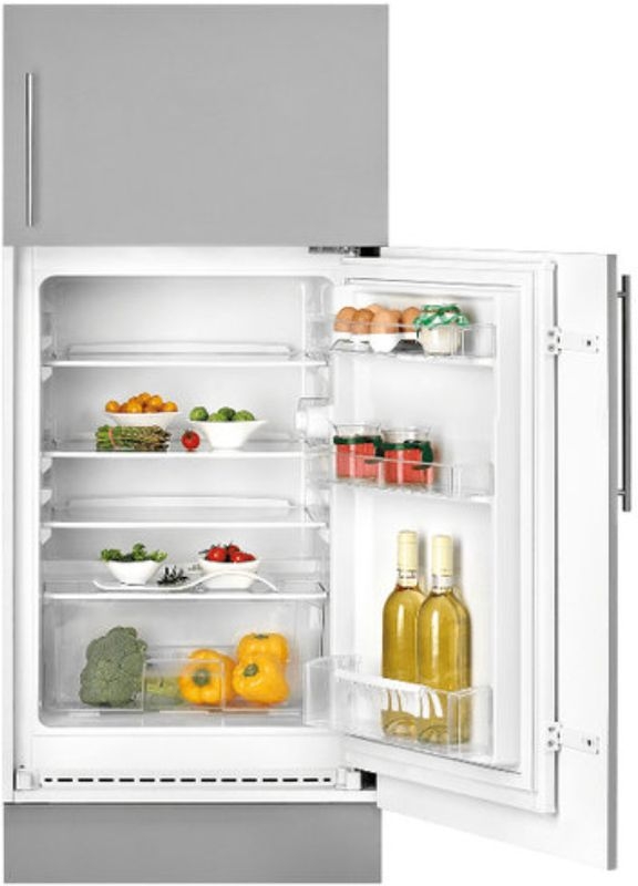 Teka TKI3 150 EU, built-in refrigerator, 88 cm, 113470005, with 5 year guarantee!