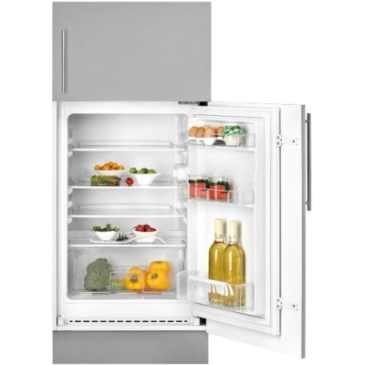 Teka TKI3 150 EU, built-in refrigerator, 88 cm, 113470005, with 5 year guarantee!