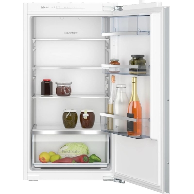 Neff KI1312FE0 N50, built-in refrigerator, with 5 year guarantee!