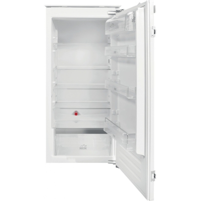 Bauknecht KSI 12VF2, built-in refrigerator, white, EEK: E, with 5 year guarantee!
