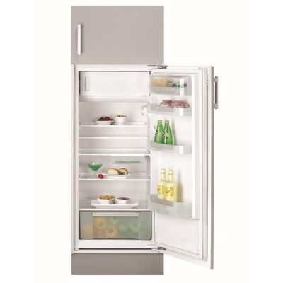 Teka TKI4 215 EU, built-in refrigerator with freezer compartment, 122 cm, 113470003, with 5 year guarantee!
