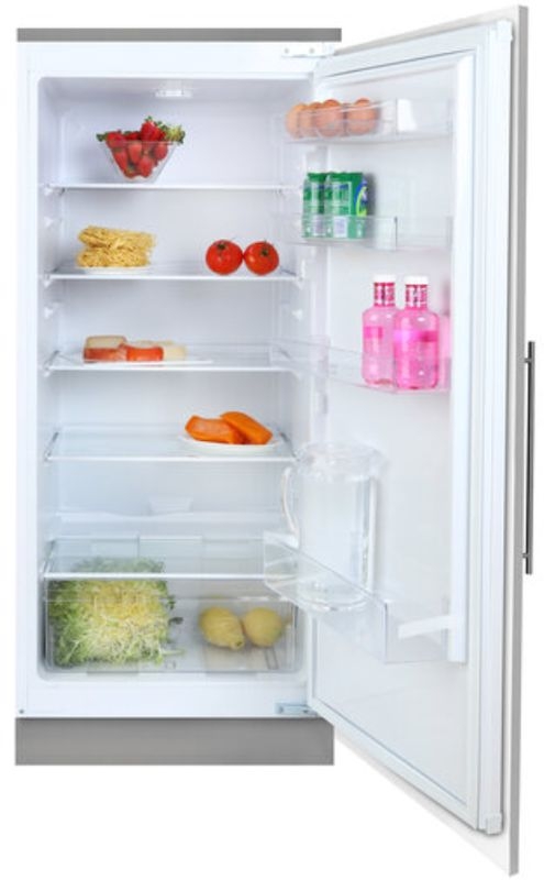 Teka TKI4 235 EU, built-in refrigerator, 122 cm, 113470009, with 5 year guarantee!