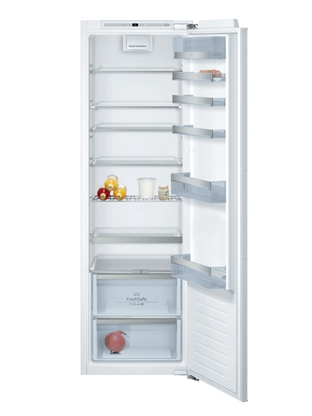 Neff KI1813FE0 N70, built-in refrigerator, EEK: E, with 5 year guarantee!