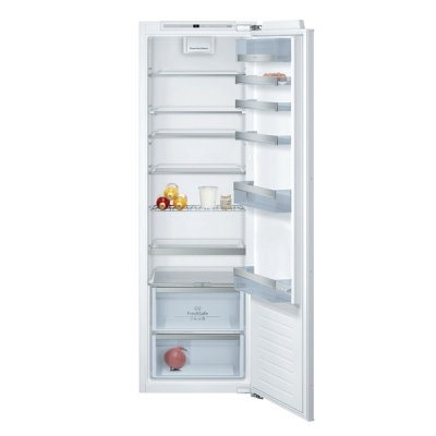 Neff KI1813FE0 N70, built-in refrigerator, EEK: E, with 5 year guarantee!