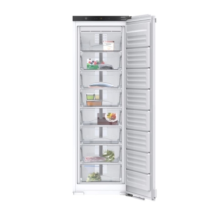 V-ZUG Igloo 60I KIG60IL, built-in freezer, 5107770005, 10 YEAR WARRANTY!