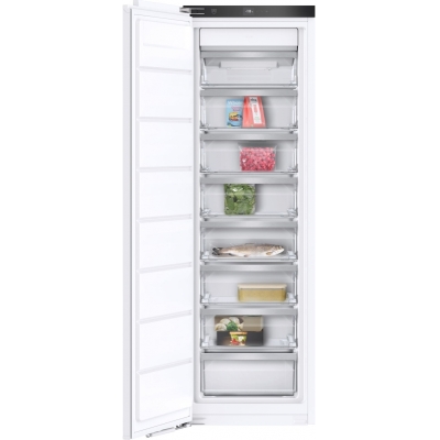 V-ZUG Freezer V4000 178N, built-in freezer cabinet, 5300300002, 10 YEAR WARRANTY!