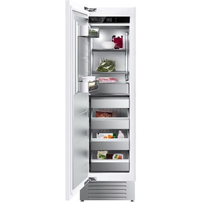 V-ZUG Freezer V6000 Supreme, 5109900013, 10 YEAR WARRANTY!