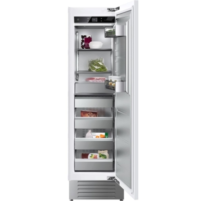 V-ZUG Freezer V6000 Supreme, 5109900012, 10 YEAR WARRANTY!
