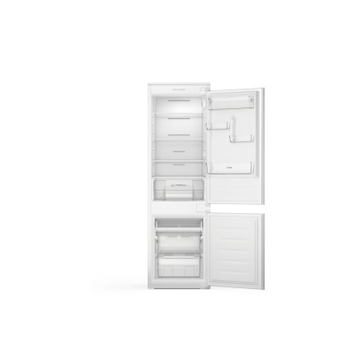 Privileg PCITN 18S1, built-in fridge-freezer combination, EEK: F, with 5 year guarantee!