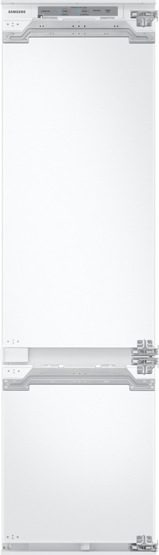 Samsung BRB3G715EWW/EG, built-in fridge/freezer combination, white, 193.5 cm, with 5 year guarantee!