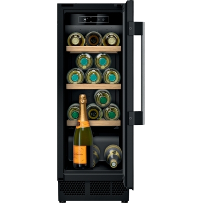 Neff KU9202HF0 N70, undercounter wine refrigerator, EEK: F, with 5 year guarantee!