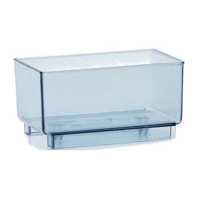 Поддон для конденсата Dometic HS для винных холодильников