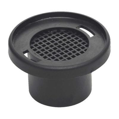 Сменный угольный фильтр Dometic KF для винных холодильников