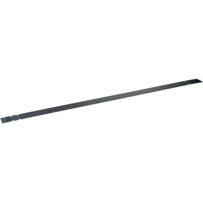 Gaggenau RA 460 020, средство непрерывного подключения