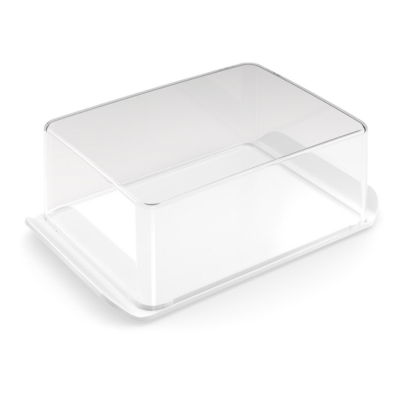 Bosch KSZGGM00, масленка