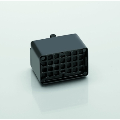 Фильтр с активированным углем V-Zug для Winecooler UC SL60, 1034054