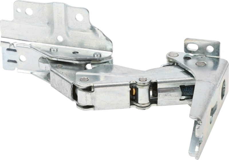 Neff Softclose lame hinge, K13Z6D0