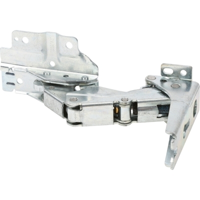 Neff Softclose flat hinge, K13Z6D0