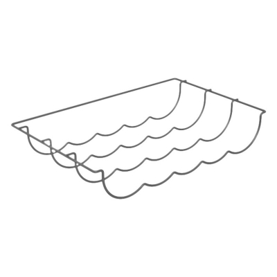 V-Zug bottle rack, 1062819