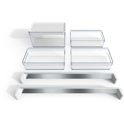 Neff Flex Cooling Set (retrofit package), KS9E0FZ0