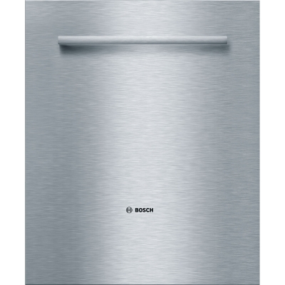 Bosch KUZ20SX0, door front stainless steel