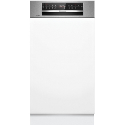 Bosch SPI6ZMS29E, dishwasher integrated, series 6, 45 cm, EEK: C, with 5 year guarantee!
