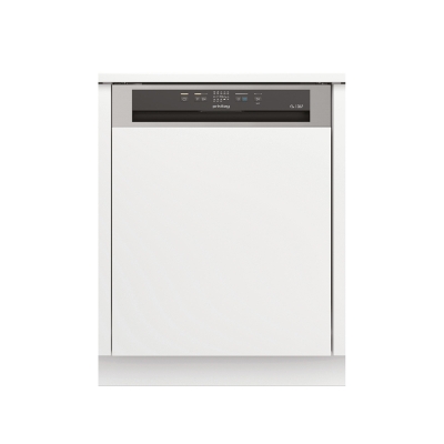 Привилег RCBE 2B19 A