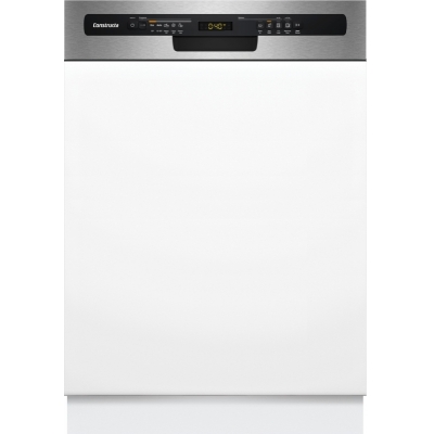Constructa CG5IS02ITE, встраиваемая в посудомоечную машину, 60 см, EEK:E, с гарантией 5 лет!