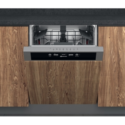 Баукнехт BKBC 3C26