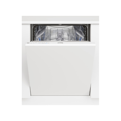 Privileg RCIE 2B19 A, dishwasher 60 cm, fully integratable, EEK: F, with 5 year guarantee!