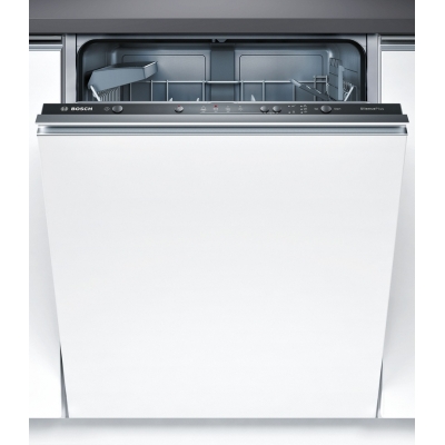 Bosch SMV41D10EU, fully integrated dishwasher, Series 4, 60 cm, EEK: E, with 5 year guarantee!
