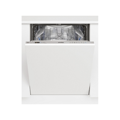 Privileg RCIC 3C24 A S, dishwasher 60 cm, fully integrable, EEK: E, with 5 year guarantee!