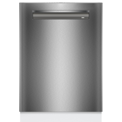 BOSCH SMP4HCS78S, undercounter dishwasher, series 4, 60 cm, stainless steel, EEK: D, with 5 year guarantee!