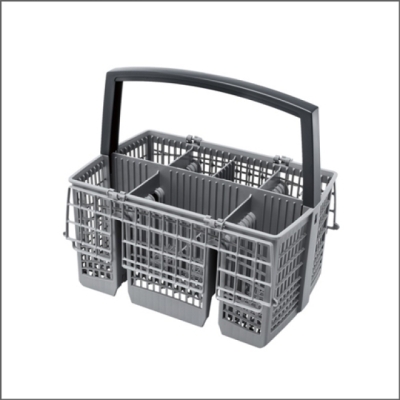 Корзина для столовых приборов Neff, Z7863X0