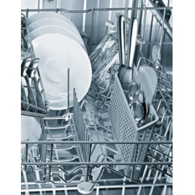 Neff flushing aid set, Z7870X0