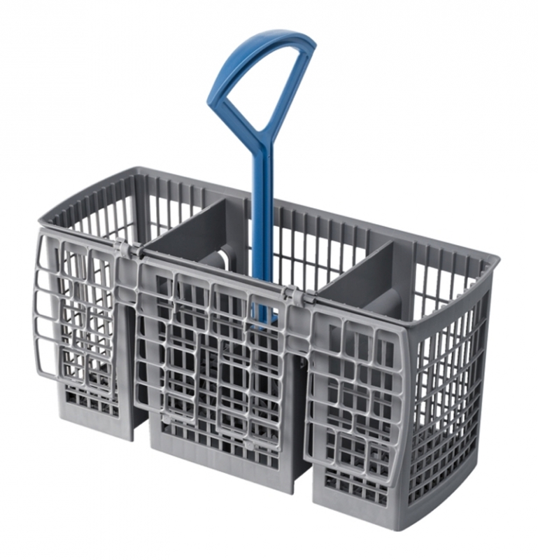 Bosch SPZ5100, cutlery basket