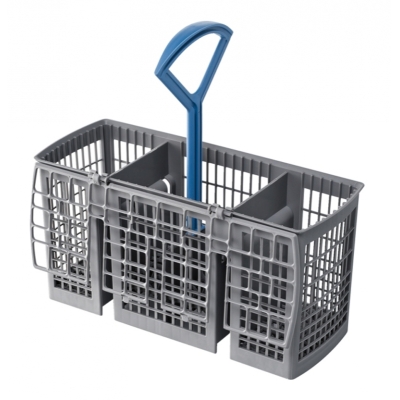 Bosch SPZ5100, cutlery basket