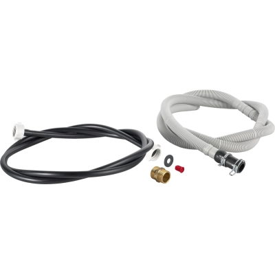Bosch SGZ1010, hose extension