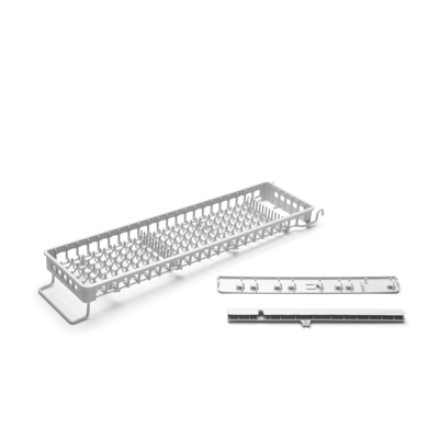 V-ZUG Vario cutlery rest, W83586