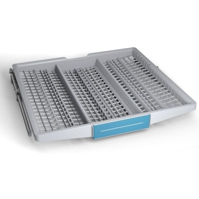 Constructa Vario drawer for Flex baskets, CZ76DX02