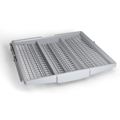 BOSCH SGZ6DX02, Vario drawer for Flex baskets