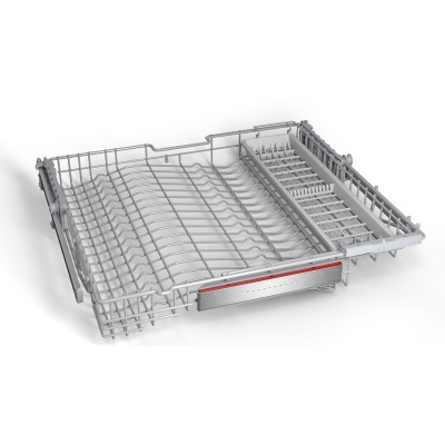 BOSCH SGZ6RB04, 3rd basket for Pro baskets