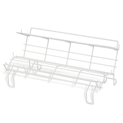 V-ZUG additional cup support for the lower basket 60, W83934