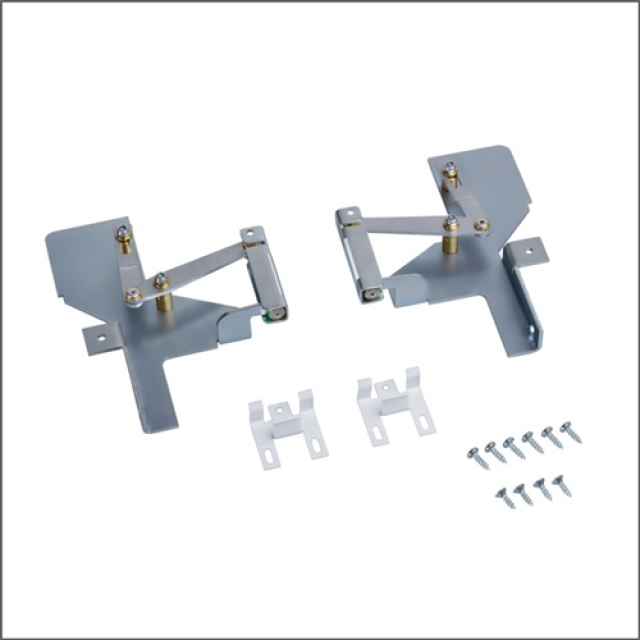 Neff folding hinge for tall body dimensions, Z7880X0