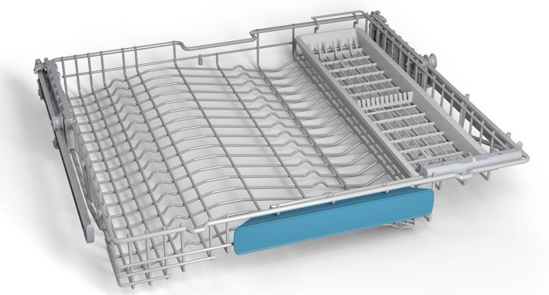 Constructa 3. Basket for Vario Flex baskets, CZ76RX03