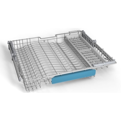 Constructa 3. Basket for Vario Flex baskets, CZ76RX03