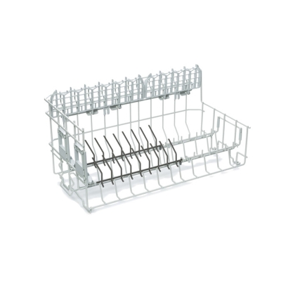 V-ZUG accessory set for glass insert GS55/60, 1015132