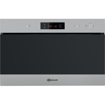 Bauknecht EMNK3 2138 IN built-in microwave, 38 cm, with 5 year guarantee!