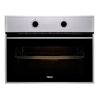 Teka MSC 642, built-in microwave with grill, 40586800, with 5 year guarantee!