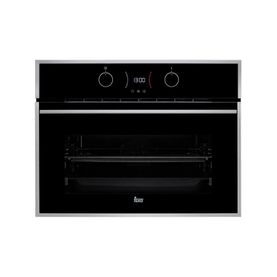 Teka HLC 844 C, built-in compact oven with microwave, 40587602, with 5 year guarantee!